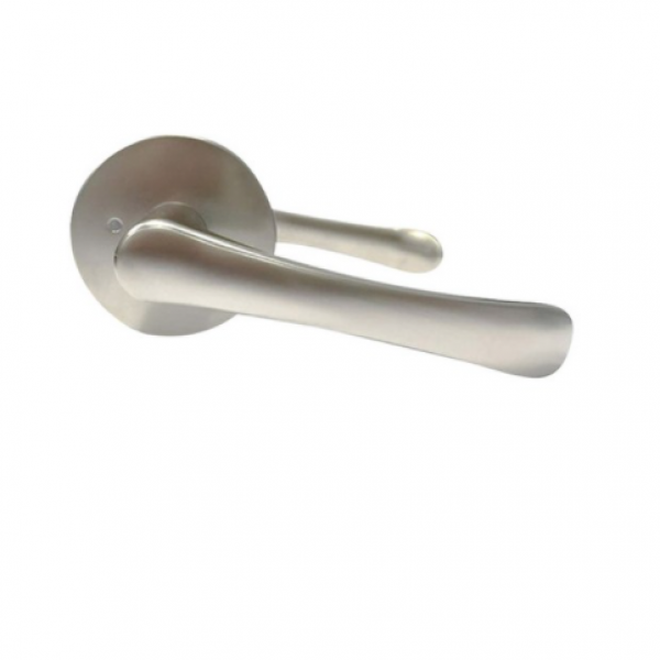 이지 그레이 버튼방식 4개