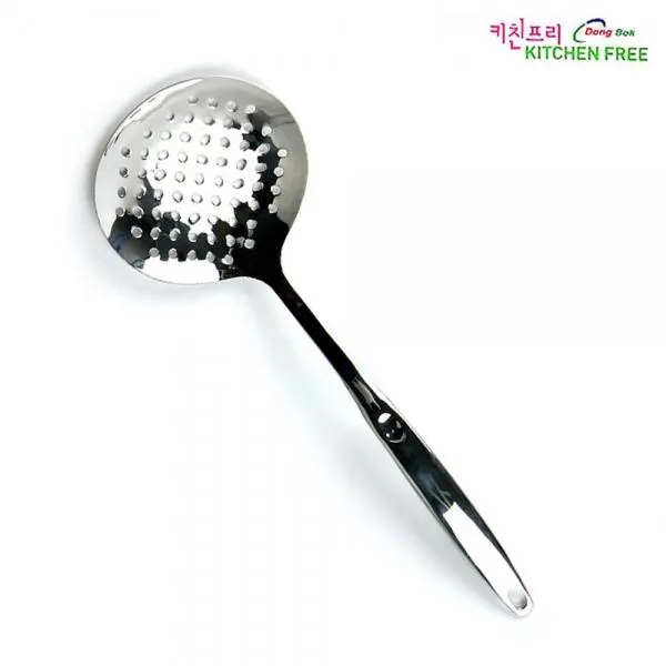 PMC089702무료배송 키친프리 진공걸이 건지기, 단일색상