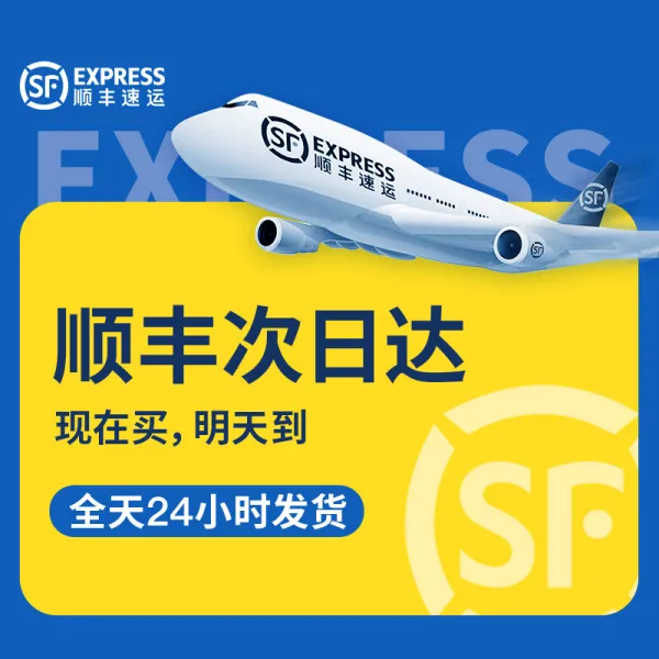 휴대용손선풍기 날카롭게 춤을 추다 목걸이 USB 휴대식 빈백 미니 소형선풍기 항속 무엽 자 냉각 에어컨 4537722924, 수장 _가입 쇼퍼 향유 순풍 익히타다