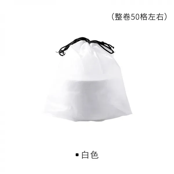 순면 세안 타월 일회성 여성 무균망 빨갛다 울린다 클렌징 화장 클렌징 클렌징 클렌징 클렌징 클렌징 클렌징용 백색(50칸), 상세페이지 참조, 상세페이지 참조