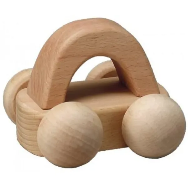 숲 멜로디 자동차 곡명 : 토토로 Ba 21 단일상품