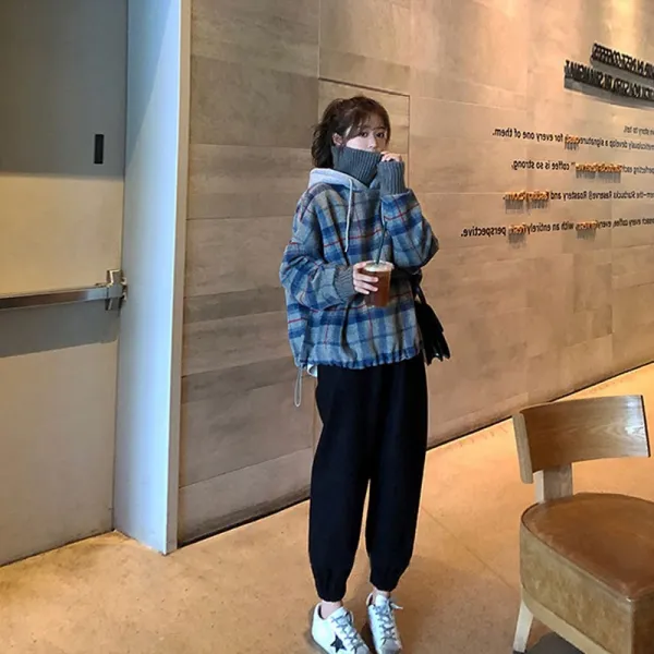 봄날 세트 늦바람 여승무원 매너 스윗 여신 범혁본풍 인싸템 투수영복 룩 겨울