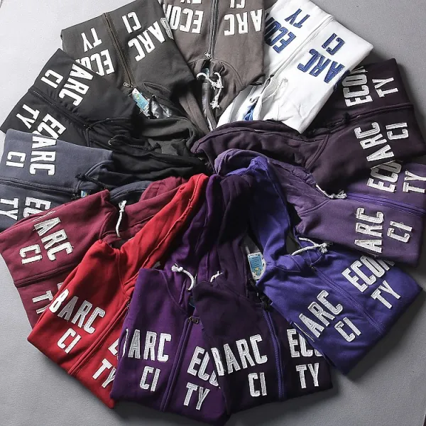 비아이2 미결점 원서 잔품명세서 남성 플라워 프린트 자수 맨투맨 구제워싱 끌기