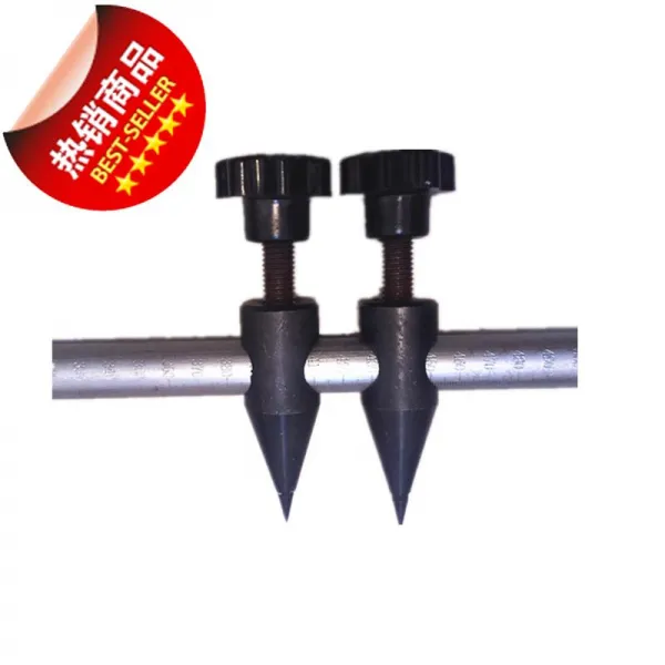 누누 갤러리 콤파스커터 추가 F 롱 로드 있음 눈금 땅규칙 큰사이즈 라지 합금 헤드게이지 집게꾼 목공 밑줄 긋기 헤드 네 하드 질 합금 ，할수 없다