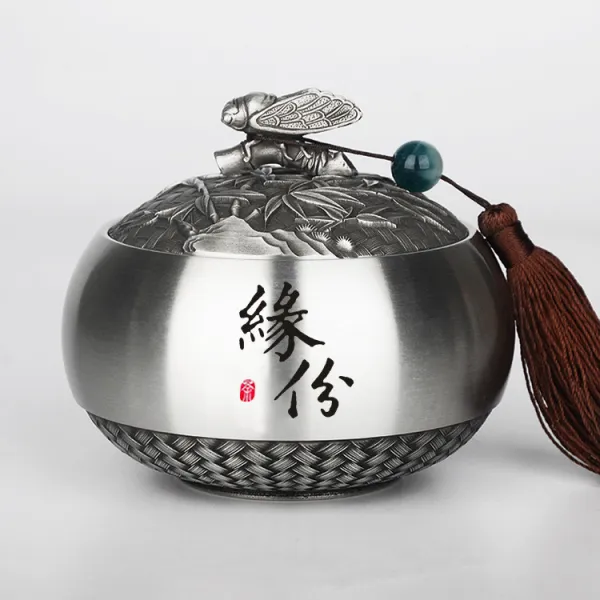 파티용데코용품 선생님께 .기념품 회사 선물리더 동료 고급 노트비지니스 선물 학우 모임 추석, T09-운명(비고 문자)