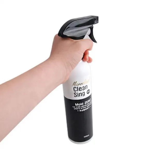 쪽마루목욕탕벽지상품클리닝곰팡이 없애기제 오백미리리터, 이 상품이 마음에 들어요