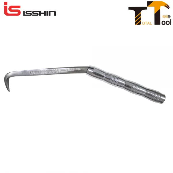 일심 베어링식하카 No.215 베어링식일제하카 베어링하카