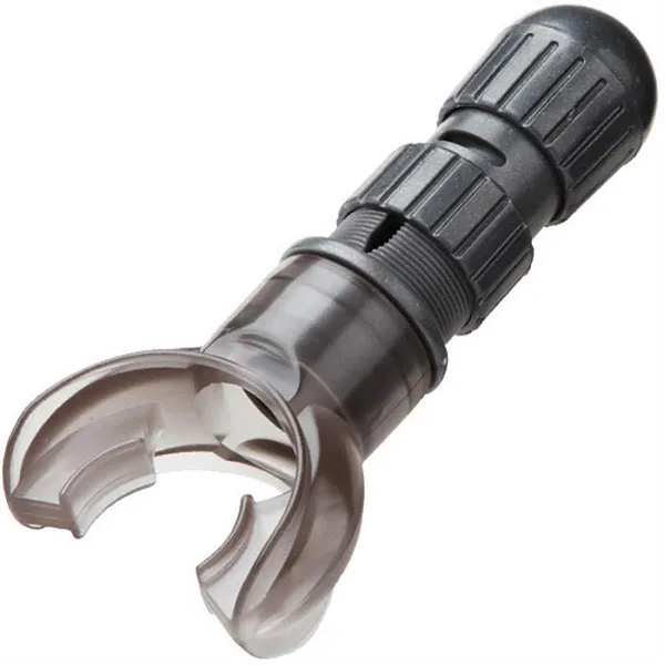 조아몰 울트라브리드 폐활량 호흡훈련 수영 44152 강화훈련 2687255 