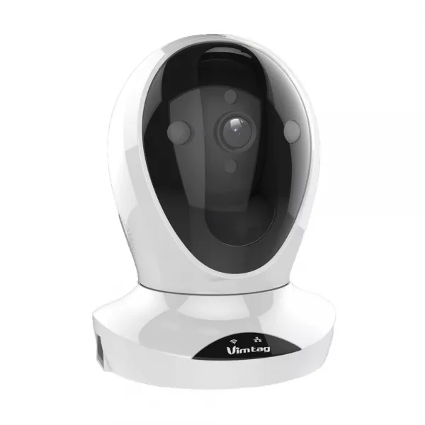휴대폰으로 원격조정 양방향소통 홈캠 IP카메라 CCTV 투위즈카메라:ZMFLTM AKTMGKXM + 성탄절캄사추카 14122057633, 쿠팡 TJDXKSWJF CNRGK 본상품선택