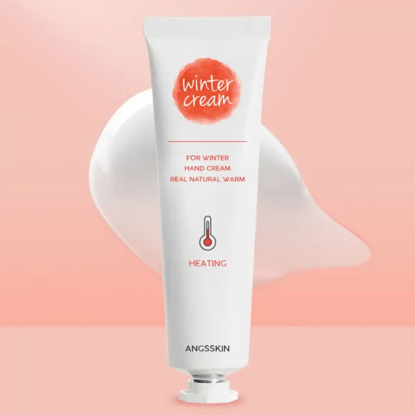 발열 풋크림 윈터크림 올리브영 풋케어 따뜻해지는 1개