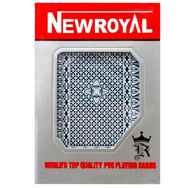 동명_고급로얄트럼프_ 단품