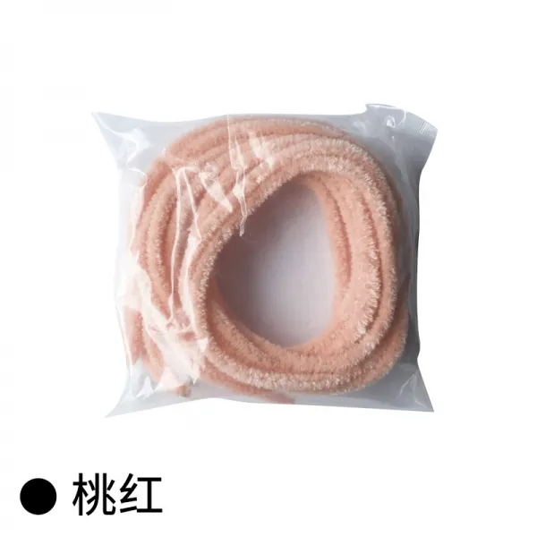 94캠프 오리지널원목 강 토션 바 암호추가 극비솜털 3m6m9m 훌륭해 어색 Bj D 미니 카르민장미 9mm3 개 포장