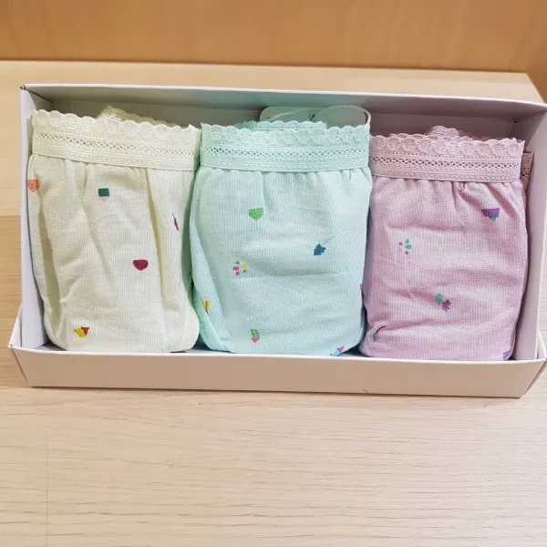 첨이첨이 편하게입는 속옷. 텐셀모달. 매회완판. 부드러운 감촉 스판짱 뛰어난 흡습성 트렌디한 디자인