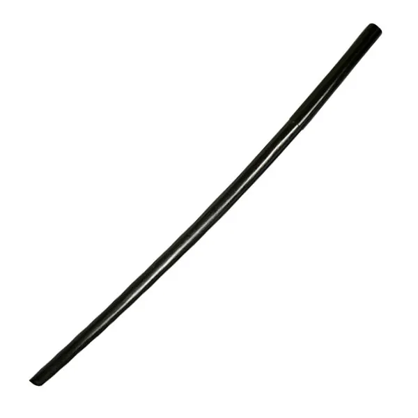 검도 흑색목검, 102cm_목검집 대(102)