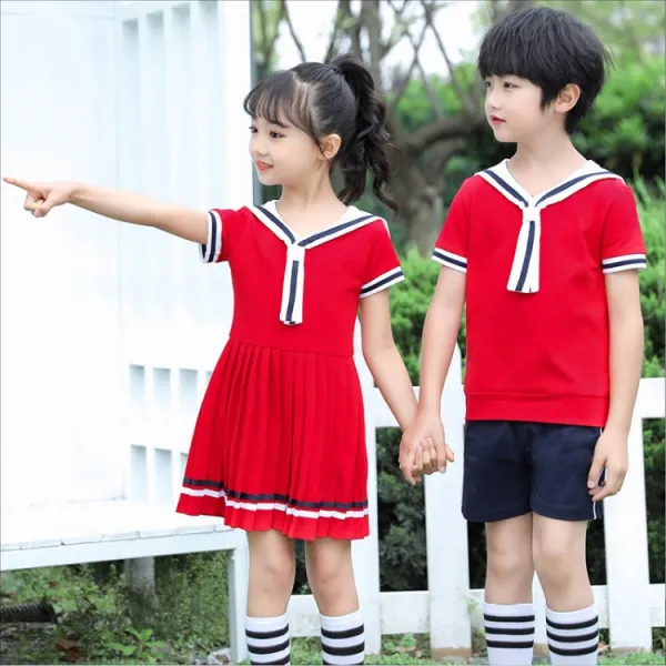 화사해 족망 공여 l08 세트