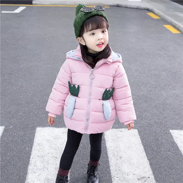 Qq 삼표 완비 대재