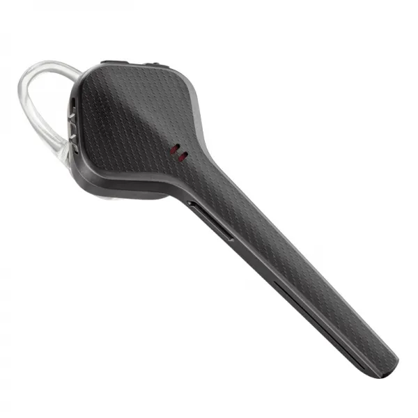 무선이어폰 Plantronics/Voyager3200 3240귀에끼우는형식 스마트 비즈니스 블루투스 이어폰 C02 세트 1 T01 3200블랙 미개봉
