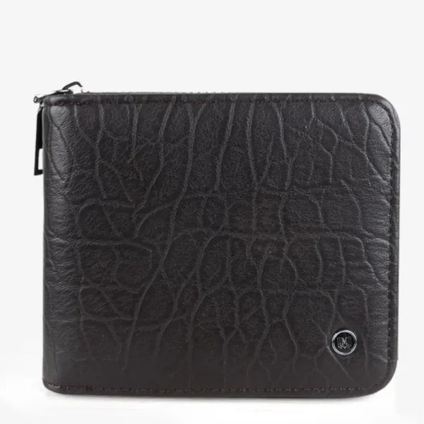 대딩 남동생선물 수납좋은 가죽반지갑 유행을타지않는