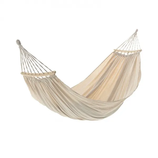 캠핑 텐트 캠핑 해먹 뒤뜰 표현에 의해 가방과 홈 가든 키즈 그물 침 바깥 쪽, [03] Blue