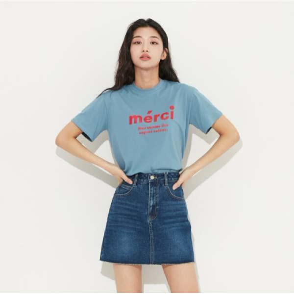 [현대백화점]LAP[랩] (AL1CT240) 메르시 티