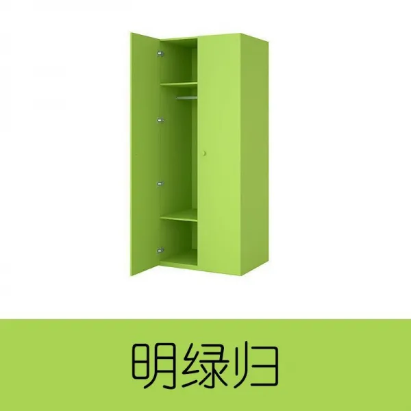 바니시 ~ 목기페인팅 페인트코팅 가정용 색상변경 새롭게수선 나무문 셀프페인팅 냄새없는 오일 T04 18l C24 말라리아 7487c