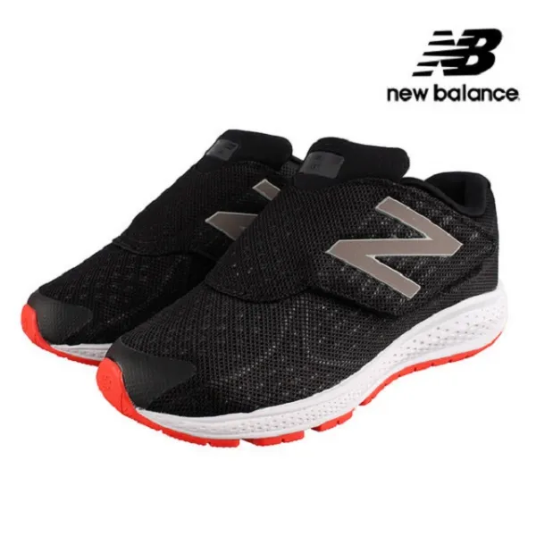뉴발란스 아동화 런닝화 Kvrusskp