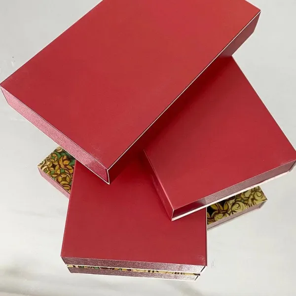 새해 선물 999 띠 소 액세서리 평안 희락 하지 마라 가지다 몇 십 위안 오 대비