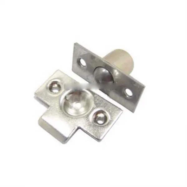 볼캐치-22mm 생활용품 가정잡화 철물점용품 생활잡화 철물, 1