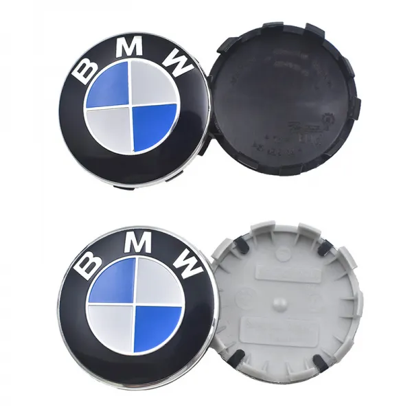 폼플렉스 엠블럼튜닝 적용 BMW 열쇠 LOGO 본 키 자동차엠블러 바꾸다 M표시 차문 자물쇠 눈구멍, 컨셉토엠블럼 4개입 댓글 차종 년 타