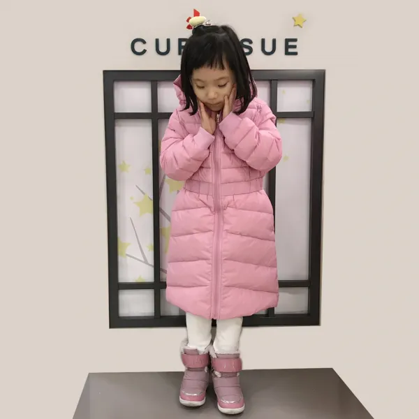 컬리수 70% 