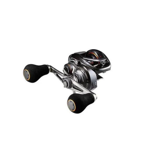 블랙 프라이데이　시마노(Shimano)　18 베이 게임 150　배 낚시　소형량축 릴　우핸들　캐쉬 레스5％환원, One Color, 상세 설명 참조0