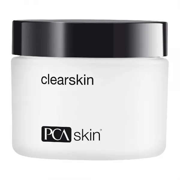 PCA Skin PCA 스킨 클리어 스킨 페이셜 모이스춰 라이저 48 g, 상세페이지참조, 48g