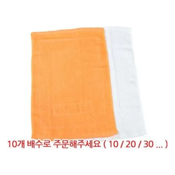 벨벳행주 일회용행주 명일 행주 요술행주