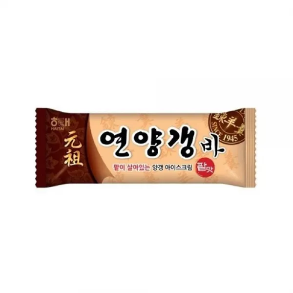 깨끗배송_ W5ADCF2 롯데) 국화빵 초코 1박스 (24개입) 간식아이스크림 딸기아이스크림 간식 아이스크림하드, 본상품선택