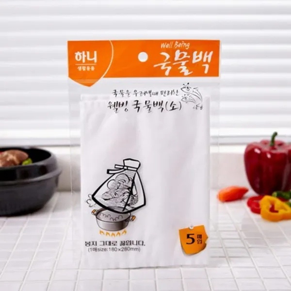 다시망 차망 매국물백주방용품소차망다시망: JVLDIR 노벨쇼핑상 빠른배송 +50004575 주방용품 티백