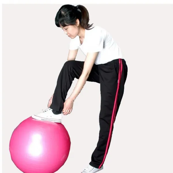 티앤원 빅사이즈트레이닝복 바지 S~5XL 남여공용 트레이닝복하의