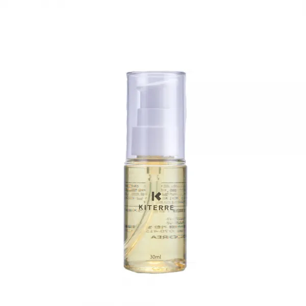 (킷테르) 섬유 향 30ml, 상품선택, 1. 블랑쉬