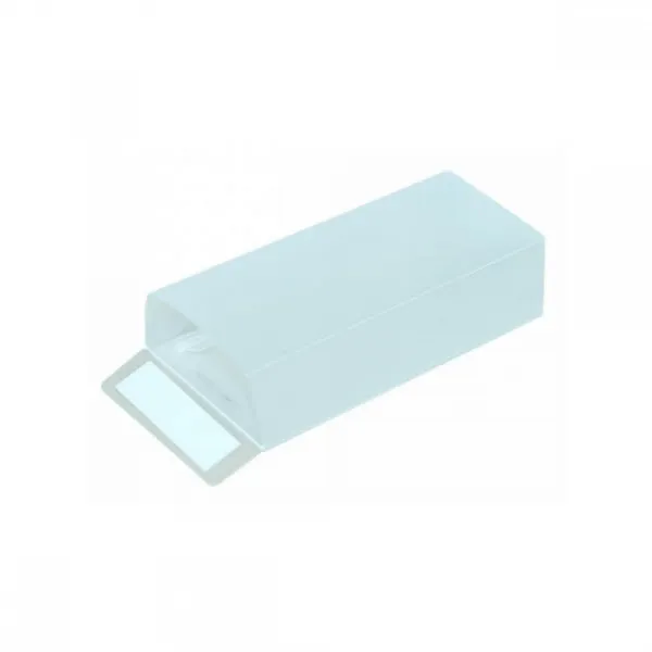 1123 스티키 펜홀더 연필꽂이 화이트 3개입 10개묶음 연필꽂이/펜꽂이/연필통/필통/펜통