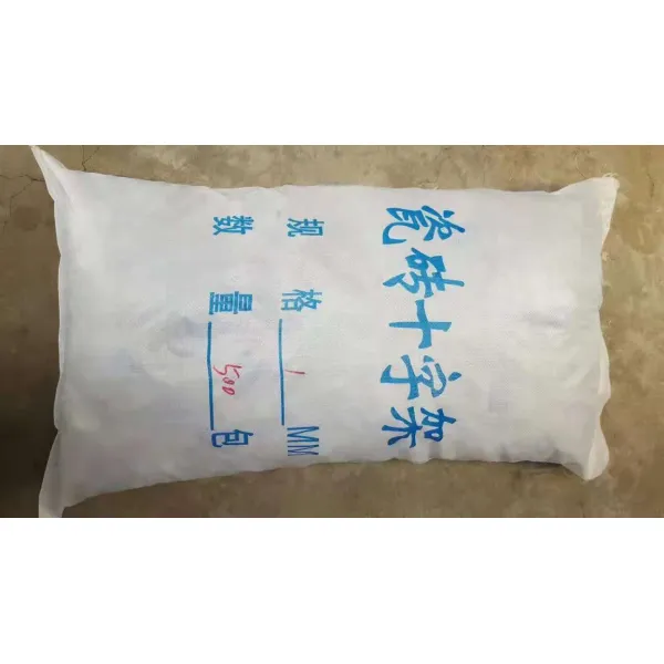 스티커 십자 벽 재봉 비닐 플라스틱 위치추적기 이음매듭 찾다 평지붕 남기다 미 봉용 도구, 3.0mm100 낟알 룩 한벌 500