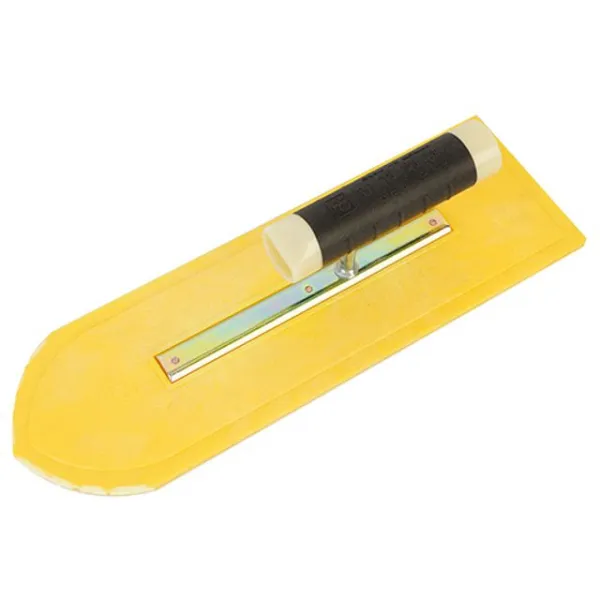 플라스터 미장공구 68372 타일공구 흙손ryrecv 86 대건흙손 미장칼 결로방지페인트 타일흙손 톱니고대 기고대 양고대 원형uda