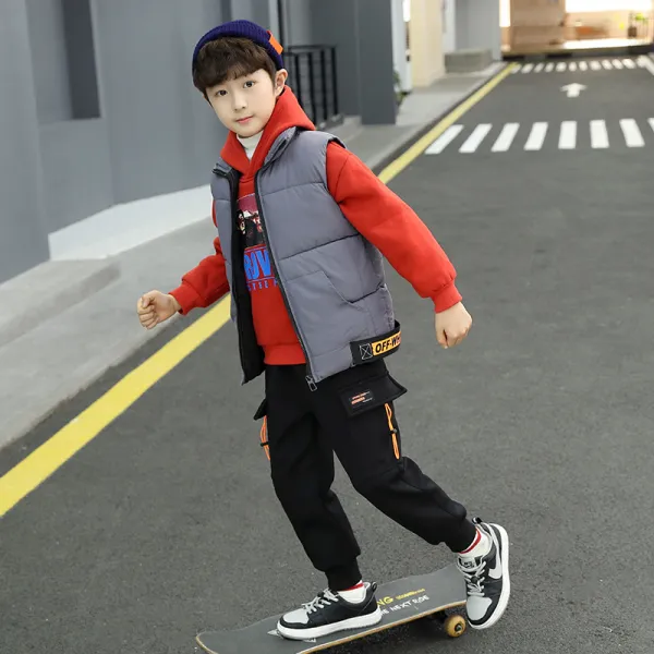 겨울폼 베스트 맨투맨 세가지 커버 중대동류 멋진 두터운 융털