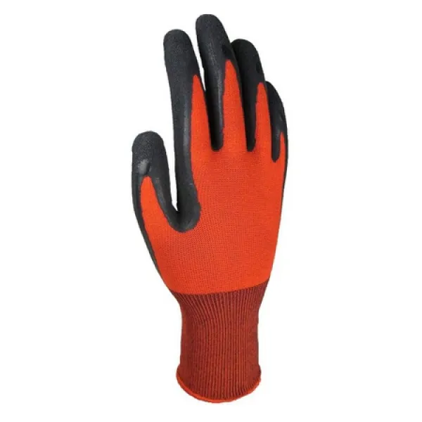 후세 상점 Cover Work 고무 발포 背き 3p M 레드 × 블랙 Ft 3316 3 Prod10420000307 상세 설명 참조0 One Color