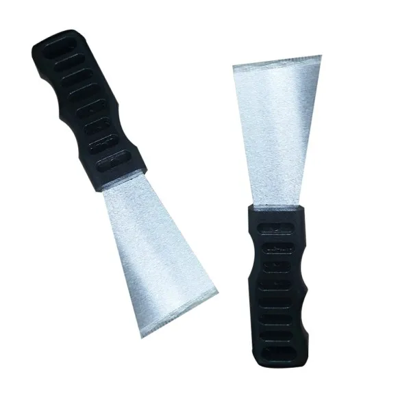 [바보사랑] 껌제저기 껌칼 바닥이물질제거기 3.5cm 2개입, 선택:껌칼3.5cm2개