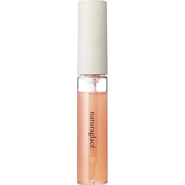 타고난 랏세 트리트먼트 립 오일 모어 01 피치 립글로스 7.3ml, 단일상품, 단일상품