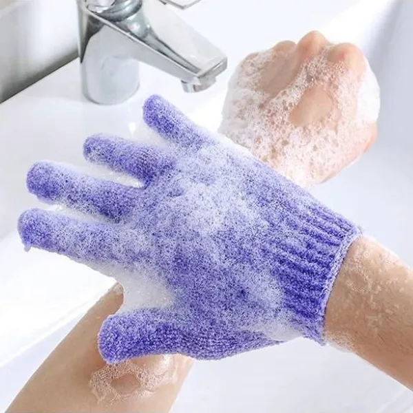 하루 10분만 샤워해도 때가 없어지는 닥터 때박사 버들 때밀이 때타올 때 때장갑 각질 때제거 착한가격우편무료배송실시+4개이상구매시한진택배총알배송(우편은개인우편함권장)우편택배 주문다음날바로출고, 1개