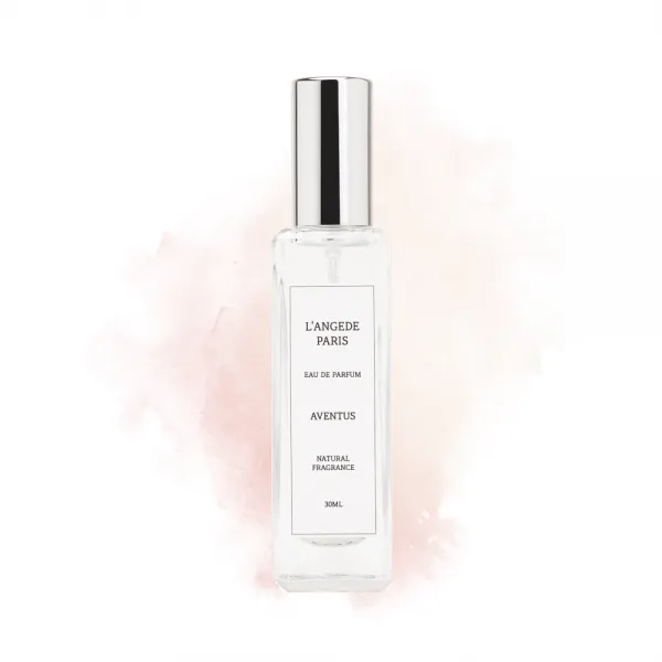 랑쥬드 니치 향수 어벤투스 오드퍼퓸 30ml