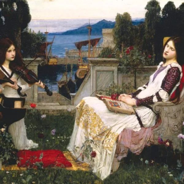 성직소퍼즐조각페레유액없음체칠리아 Cvz+f20 직소퍼즐_00216589 잘골라주세요 1택할께요