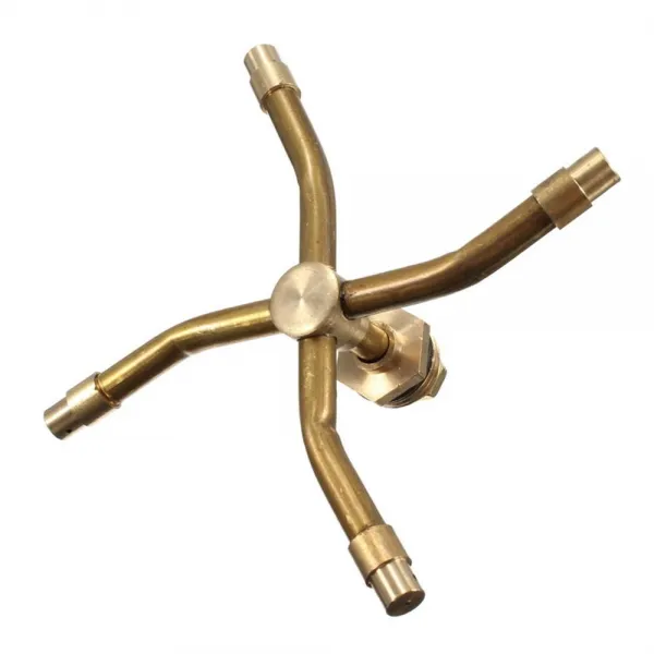 선택#스프링쿨러헤드3 BL00872#물 분출 스프링클러헤드 안개 텃밭 잔디 방향 샤워실셋트 분출구 무량한마음을담아배송 +25705벋폭+ 노즐 정원 호스 스프레이 주기 미스트 워터 원예