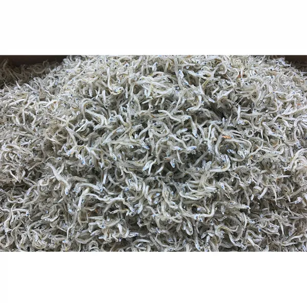  삼대원 국내산 지리멸치 1.5kg 볶음멸치 세멸치 상품구매시 다시팩 증정 1box