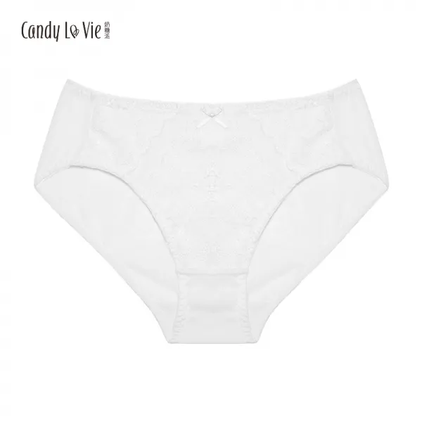 젖당파 시칠리아다 삼각 속바지 경량 청상 배기 속건